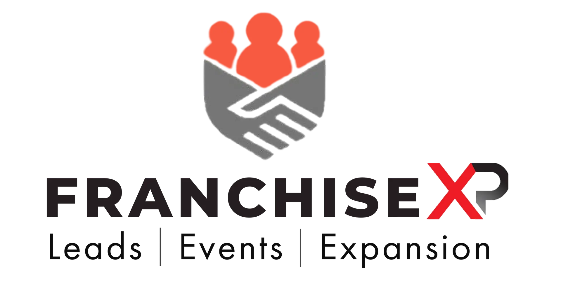 FranhiseXP Consultancy