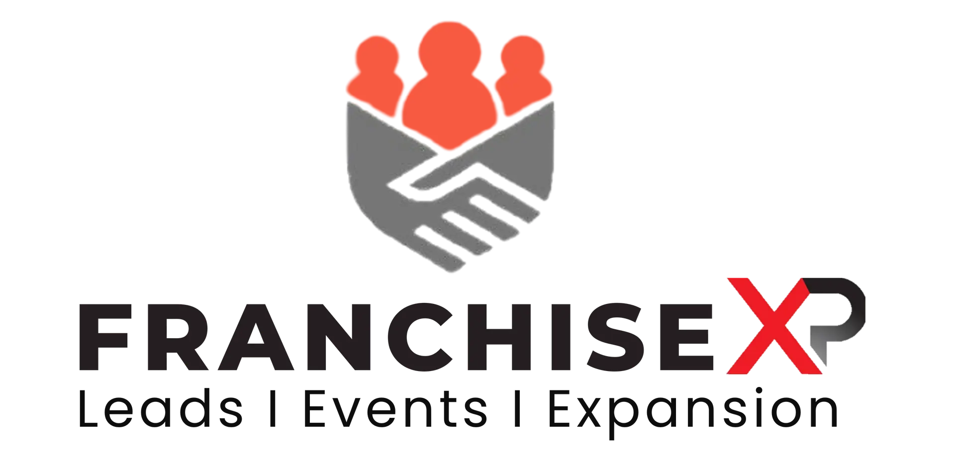 Franhisexp Consultancy